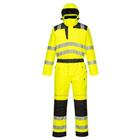 Winteroverall Hi-Vis PW3 - Portwest