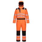 Winteroverall Hi-Vis PW3 - Portwest