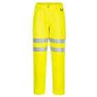 Broek High-Vis Eco - Portwest