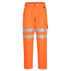 Broek High-Vis Eco - Portwest