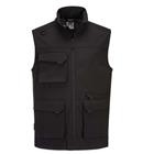 Softshell Gilet (3L) KX3 - Portwest