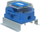 Kendrion-Hahn Waterdetectie schakelend | 40009656