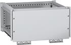Schneider Electric Opzetmodule voor kast/lessenaar | NSYTBCN365