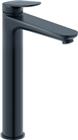 Duravit Wastafelmengkraan (opbouw) | WA1040002046