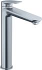 Duravit Wastafelmengkraan (opbouw) | WA1040002070