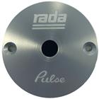 Rada Pulse Elektronische urinoirspoeler | 1543506