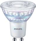 Philips LED-lamp | 8718699675417