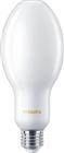 Philips LED-lamp | 8720169267770