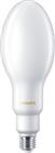 Philips LED-lamp | 8720169267817