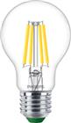 Philips LED-lamp | 8720169188372