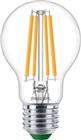 Philips LED-lamp | 8720169188457