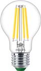 Philips LED-lamp | 8720169188532