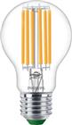 Philips LED-lamp | 8720169188617