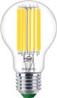 Philips LED-lamp | 8720169188853