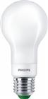 Philips LED-lamp | 8720169248663