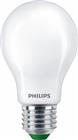 Philips LED-lamp | 8720169254084