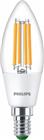 Philips LED-lamp | 8720169188938