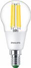 Philips LED-lamp | 8720169189034