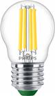 Philips LED-lamp | 8720169189058