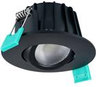 Sylvania Downlight/spot/schijnwerper | 0005364