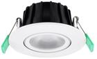 Sylvania Downlight/spot/schijnwerper | 0005366