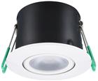 Sylvania Downlight/spot/schijnwerper | 0005367