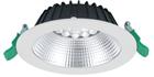 Sylvania Downlight/spot/schijnwerper | 0030500