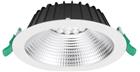 Sylvania Downlight/spot/schijnwerper | 0030503