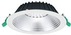 Sylvania Downlight/spot/schijnwerper | 0030504