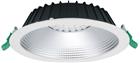 Sylvania Downlight/spot/schijnwerper | 0030506