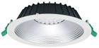 Sylvania Downlight/spot/schijnwerper | 0030508