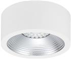 Sylvania Downlight/spot/schijnwerper | 0030516