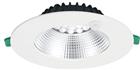 Sylvania Downlight/spot/schijnwerper | 0030518