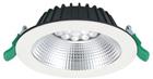 Sylvania Downlight/spot/schijnwerper | 0030529