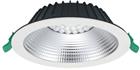 Sylvania Downlight/spot/schijnwerper | 0030531