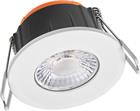 Ledvance Downlight/spot/schijnwerper | 4099854092701