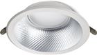 Norton DLM Downlight/spot/schijnwerper | 16785023255