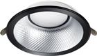 Norton DLM Downlight/spot/schijnwerper | 16795023255