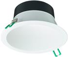 Philips Downlight/spot/schijnwerper | 8720169108875