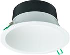 Philips Downlight/spot/schijnwerper | 8720169108950