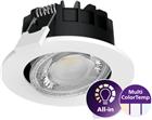 Philips Downlight/spot/schijnwerper | 8720169208827