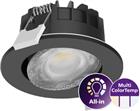 Philips Downlight/spot/schijnwerper | 8720169208841