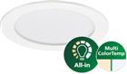 Philips Downlight/spot/schijnwerper | 8720169500419