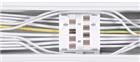 Sylvania Basisunit voor lichtlijnsysteem | 0042598