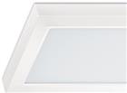 Norton OPS-O Plafond-/wandarmatuur | 1377703626