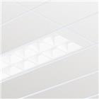 Philips Plafond-/wandarmatuur | 8720169109254