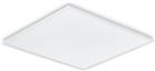 Philips Plafond-/wandarmatuur | 8720169501270