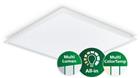 Philips Plafond-/wandarmatuur | 8720169501768