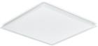 Philips Plafond-/wandarmatuur | 8720169501959