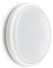 Philips Plafond-/wandarmatuur | 8720169508248